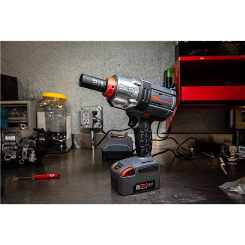 W7153_Impact Wrench_a16